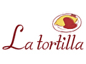 La tortilla【練馬区限定】