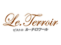 Bistro Le Terroir-ビストロ ル・テロワール-