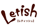 letish