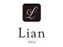 Lian(東京店)
