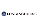 野菜がおいしい LONGING HOUSE【港区・中央区・千代田区限定】