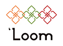 Loom