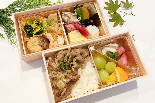 まごころ料理 花桃