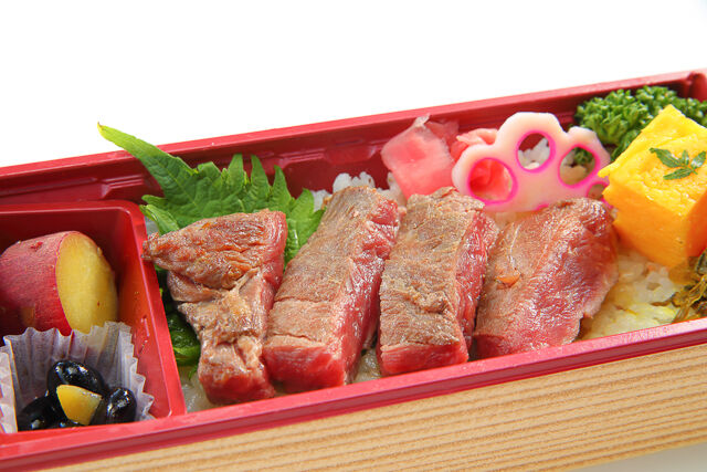 金澤美味 まいもんや~北陸味めぐり~