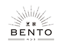豆家BENTO