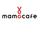 mamocafe