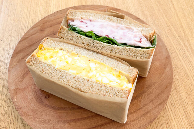 mamocafe
