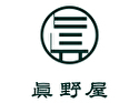 眞野屋