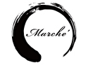 マルシェ