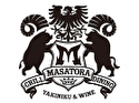 GRILL DINING MASATORA
