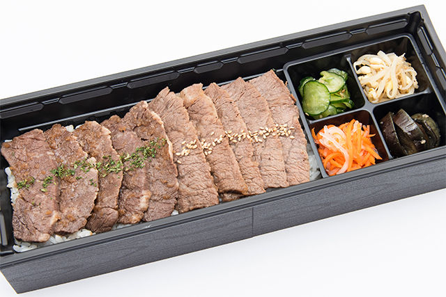 GRILL DINING MASATORA