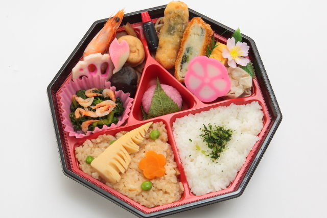 松浦商店~椿夏秋冬まつうら~