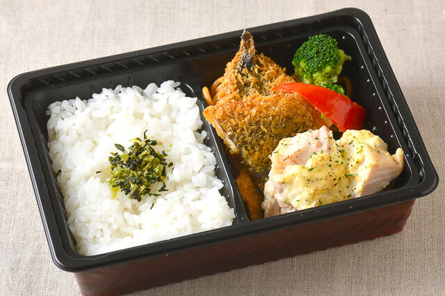 明治レンガ食堂(大阪店)