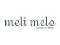 meli melo