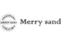 真心込めた 宅配サンドイッチ弁当 Merry Sand