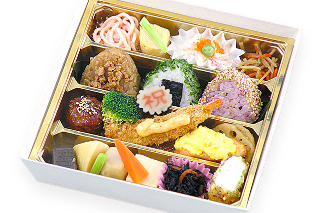 神田明神下 みやび(ごちクル店)