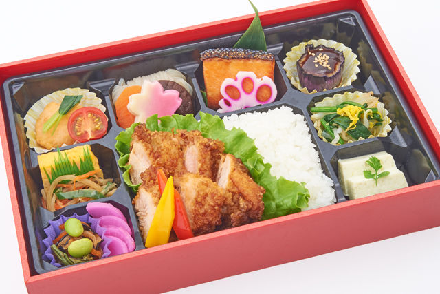 創作料理 雅