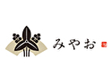 みやお