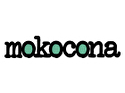 mokocona