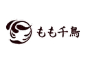 もも千鳥