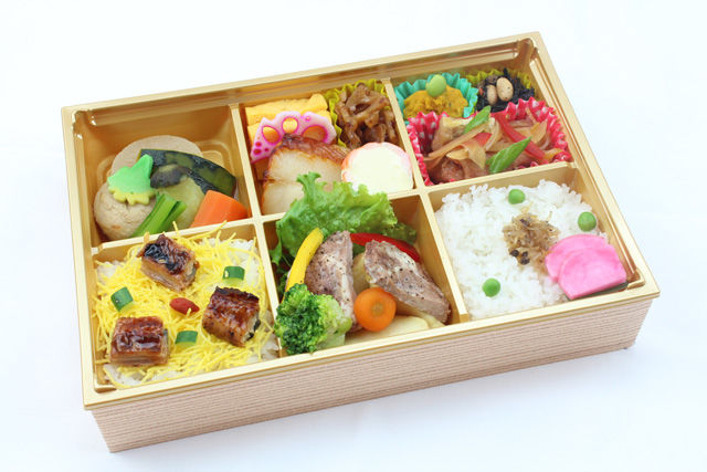 もも千鳥(山形庄内店)