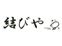 結びや from OMUSUBI CAFE