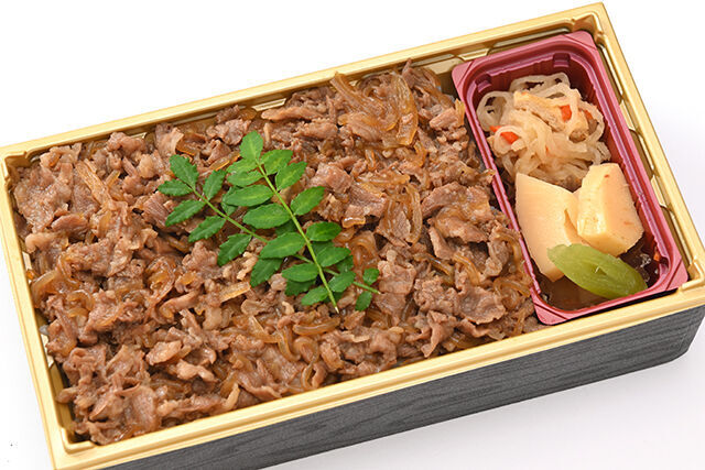 懐石料理 睦月ーむつきー