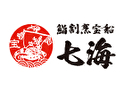 宝船ケータリング~七海~