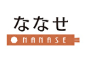 ななせ