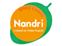Nandri~ナンドゥリ~