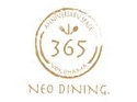 NEO DINING.