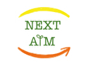 NEXT AIM