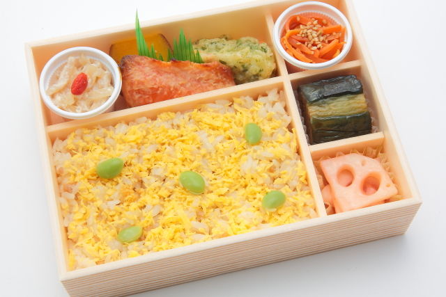 京料理 たか木監修 日々(岐阜店)