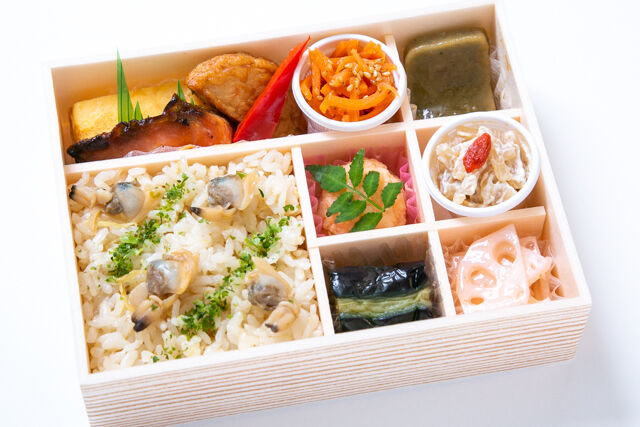京料理 たか木監修 日々(岐阜店)