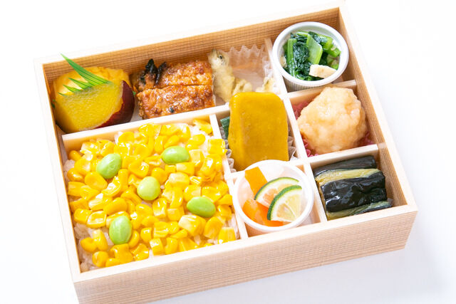 京料理 たか木監修 日々(立川店)
