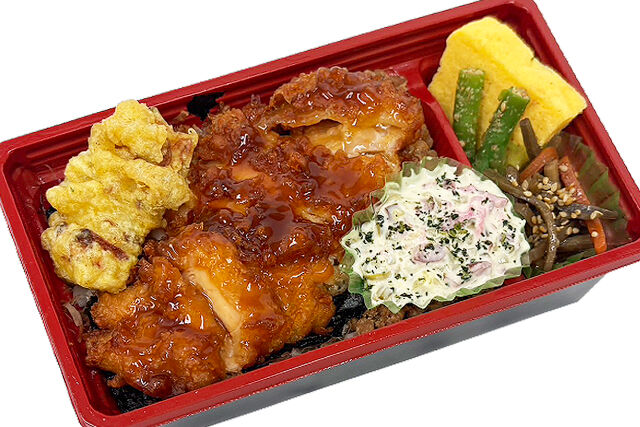 えび寿屋の商品画像