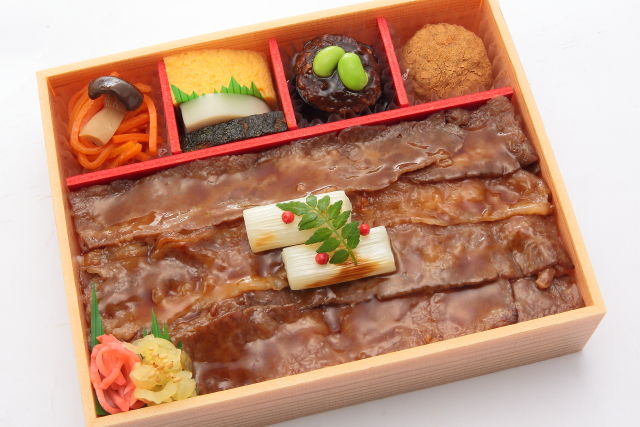 日本料理 ひら井(名古屋店)