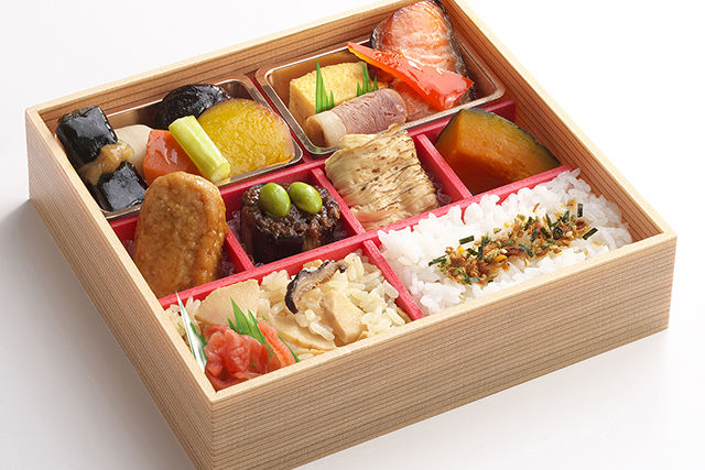 日本料理 ひら井(名古屋店)