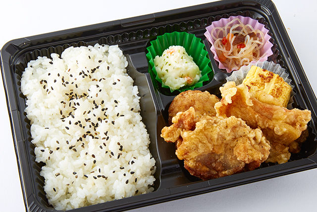 日本料理 ゆうぜん庵