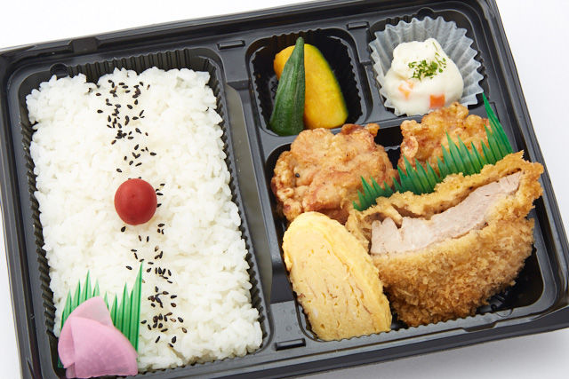 日本料理 ゆうぜん庵