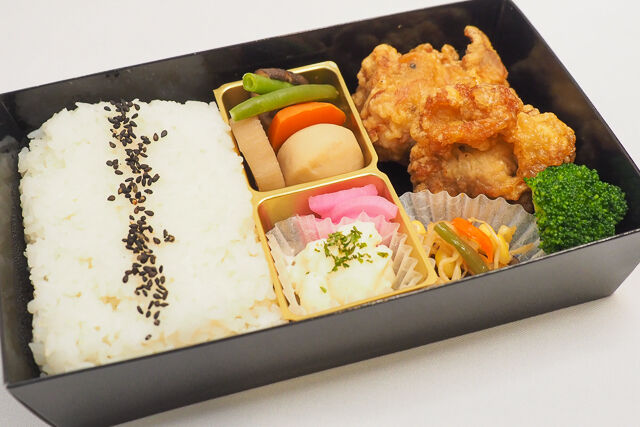 日本料理 ゆうぜん庵