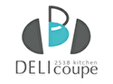2538kitchen DELIcoupe