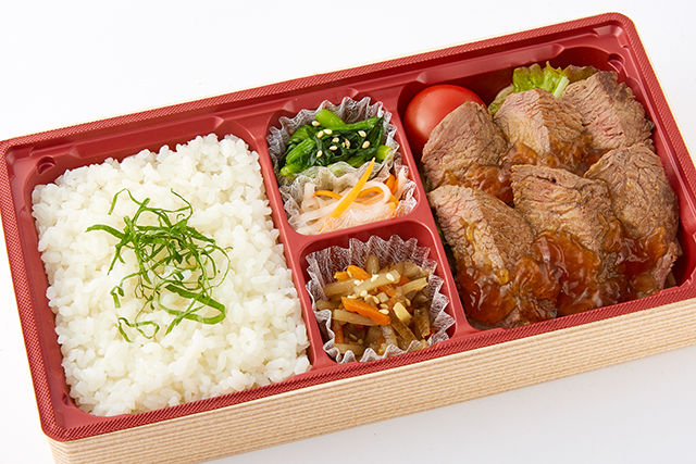 焼肉 肉いち枚