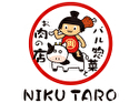 バル惣菜とお肉の店 NIKU TARO