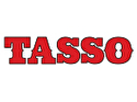 肉バル TASSO