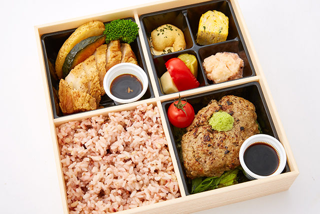 肉バル TASSO