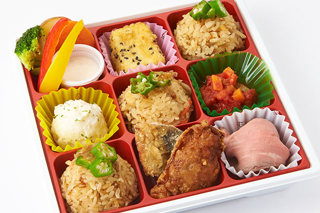 肉ビストロ SPAJIO