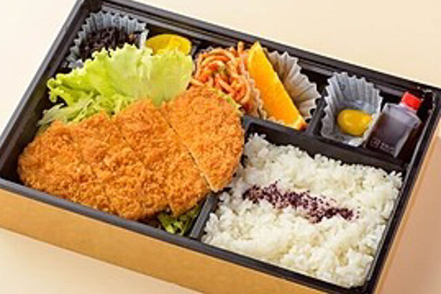 肉の萬咲