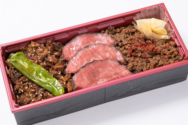 肉卸小島
