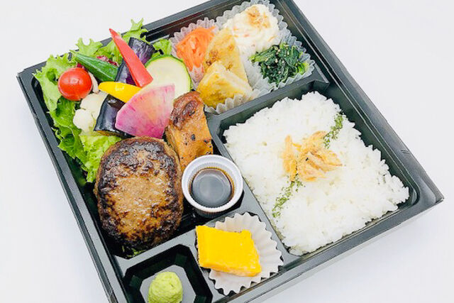 美味しい生活『肉食創色』